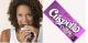 Cadbury Introduces Low Calorie Chocolate Bar For Women 